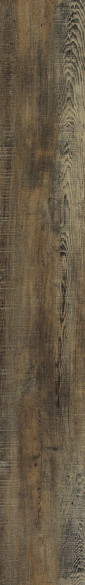 Shaw Parallax HD Plus Opulent 7-in Wide x 8-mm Thick Waterproof Luxury Vinyl Plank Flooring (18.91-sq ft)