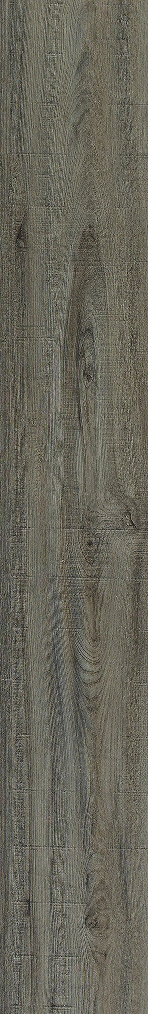 Shaw Parallax HD Plus Charming 7-in Wide x 8-mm Thick Waterproof Luxury Vinyl Plank Flooring (18.91-sq ft)