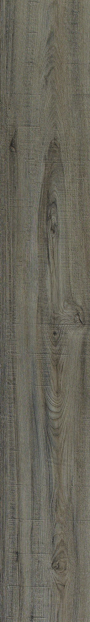 Shaw Parallax HD Plus Charming Gray 20-mil x 7-in W x 48-in L Waterproof Interlocking Luxury Vinyl Plank Flooring (18.91-sq ft/ Carton)