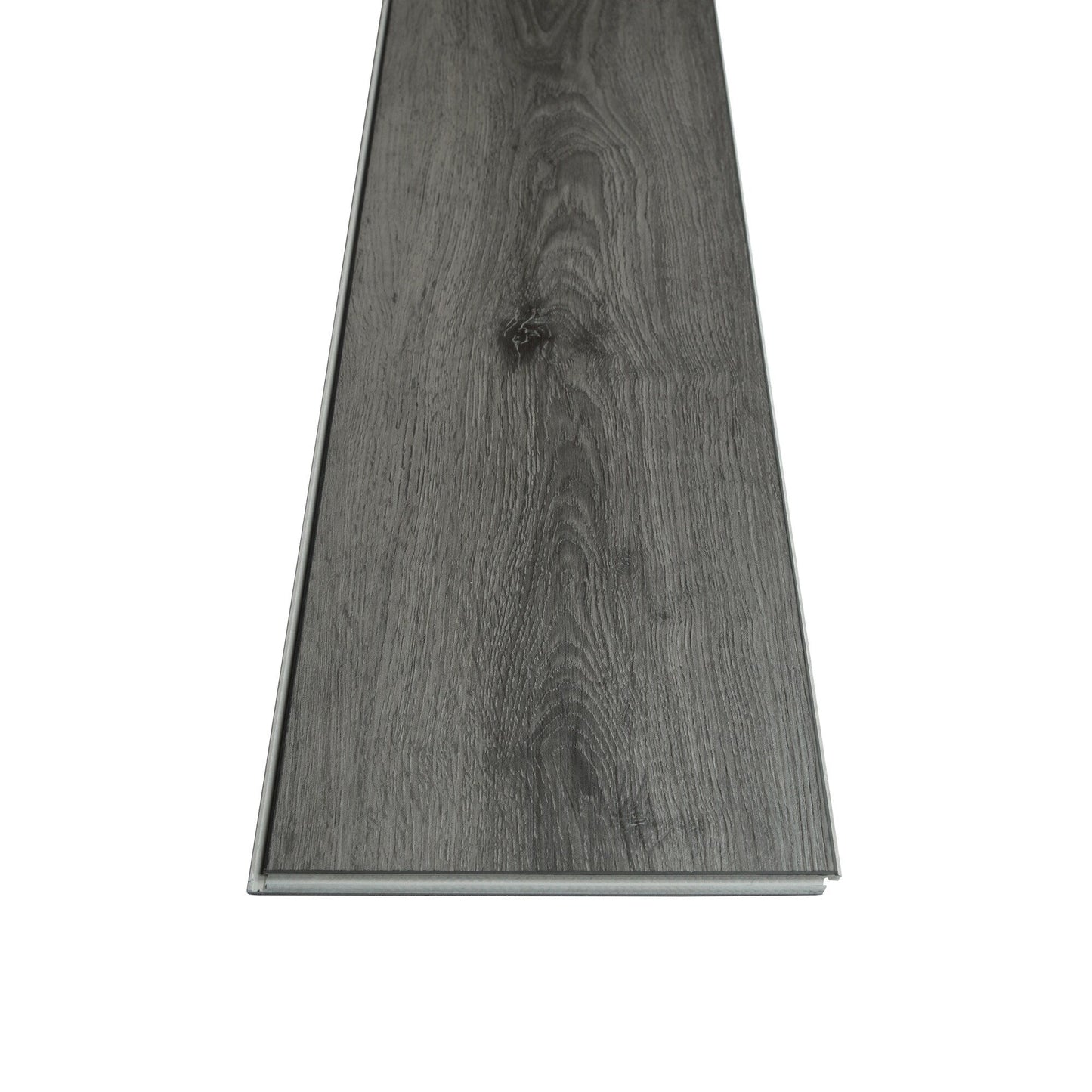 Shaw Prismatic Plus Fossil Oak 7-in Wide x 5-1/2-mm Thick Waterproof Luxury Vinyl Plank Flooring (18.91-sq ft)