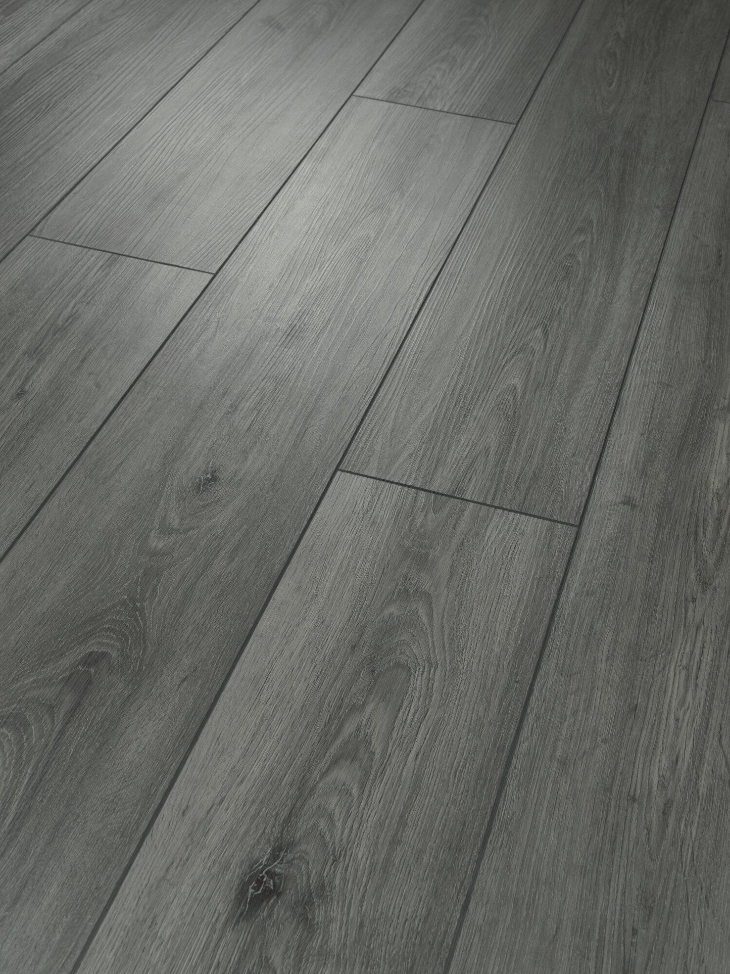Shaw Prismatic Plus Fossil Oak 7-in Wide x 5-1/2-mm Thick Waterproof Luxury Vinyl Plank Flooring (18.91-sq ft)