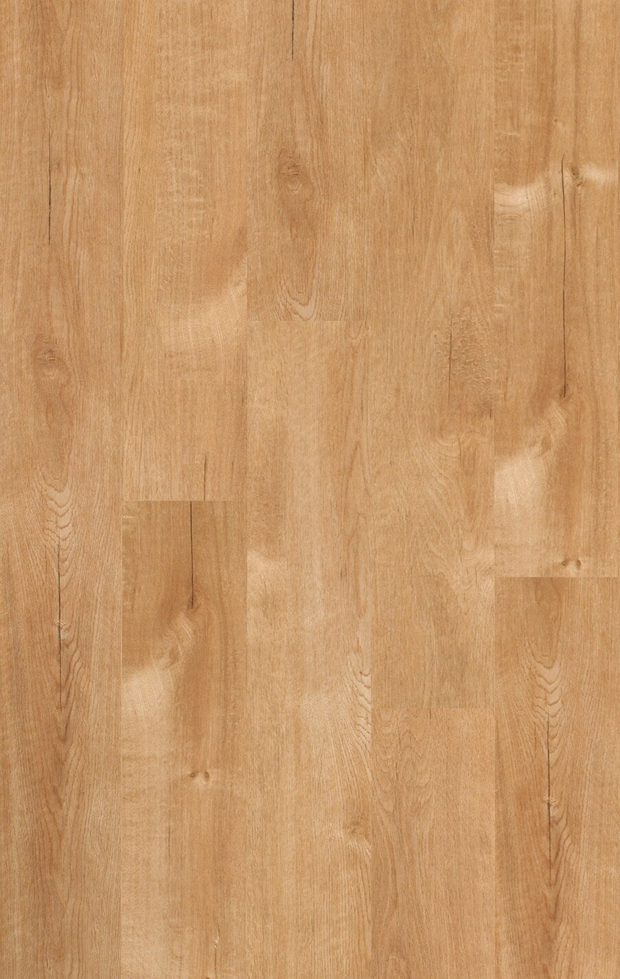Shaw Farmers Market 6 mil Storey 6-in Wide x 2-mm Thick Waterproof Luxury Vinyl Plank Flooring (53.93-sq ft)