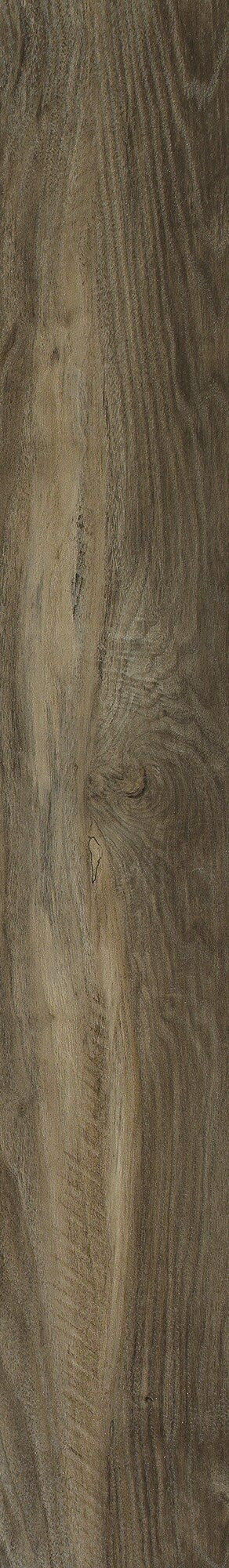 Shaw Parallax HD Plus Alluring 7-in Wide x 8-mm Thick Waterproof Luxury Vinyl Plank Flooring (18.91-sq ft)