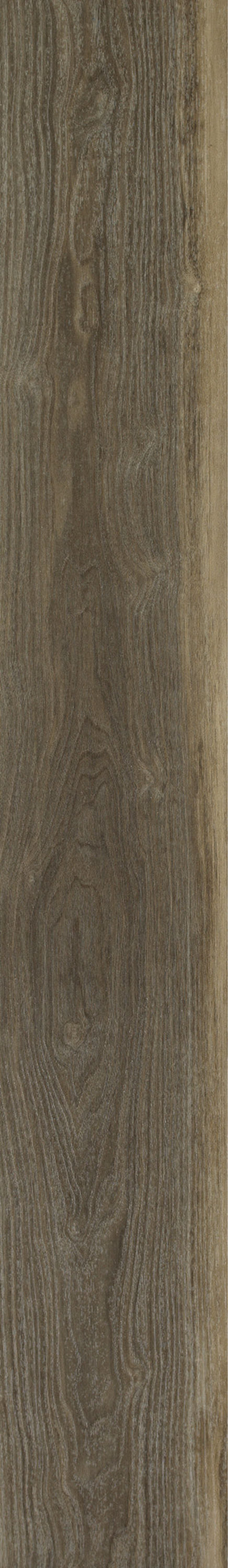 Shaw Parallax HD Plus Alluring 7-in Wide x 8-mm Thick Waterproof Luxury Vinyl Plank Flooring (18.91-sq ft)