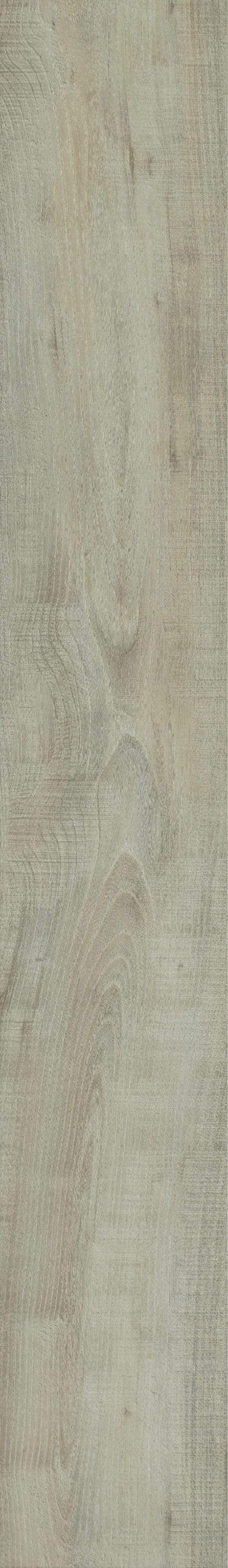 Shaw Parallax HD Plus Exquisite Gray 20-mil x 7-in W x 48-in L Waterproof Interlocking Luxury Vinyl Plank Flooring (18.91-sq ft/ Carton)