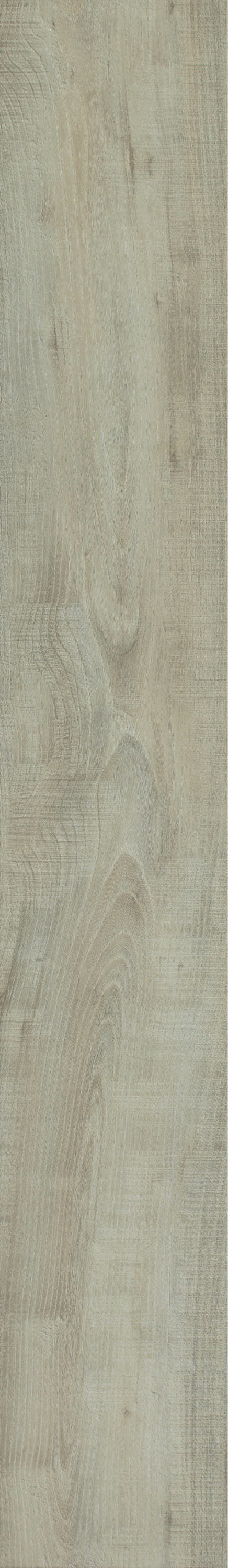 Shaw Parallax HD Plus Exquisite 7-in Wide x 8-mm Thick Waterproof Luxury Vinyl Plank Flooring (18.91-sq ft)