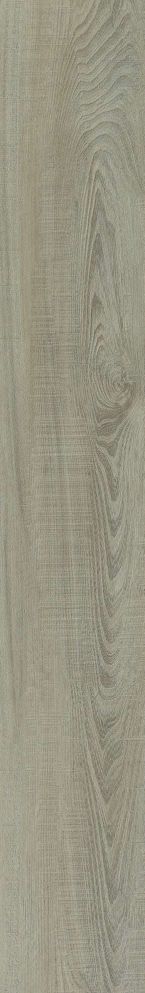 Shaw Parallax HD Plus Exquisite Gray 20-mil x 7-in W x 48-in L Waterproof Interlocking Luxury Vinyl Plank Flooring (18.91-sq ft/ Carton)