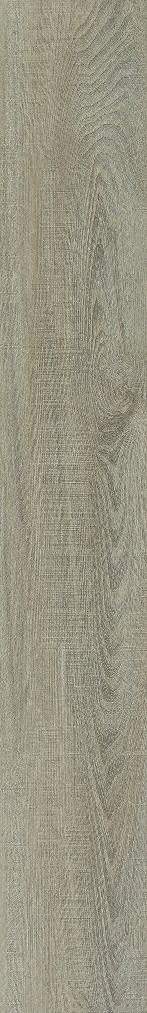 Shaw Parallax HD Plus Exquisite 7-in Wide x 8-mm Thick Waterproof Luxury Vinyl Plank Flooring (18.91-sq ft)