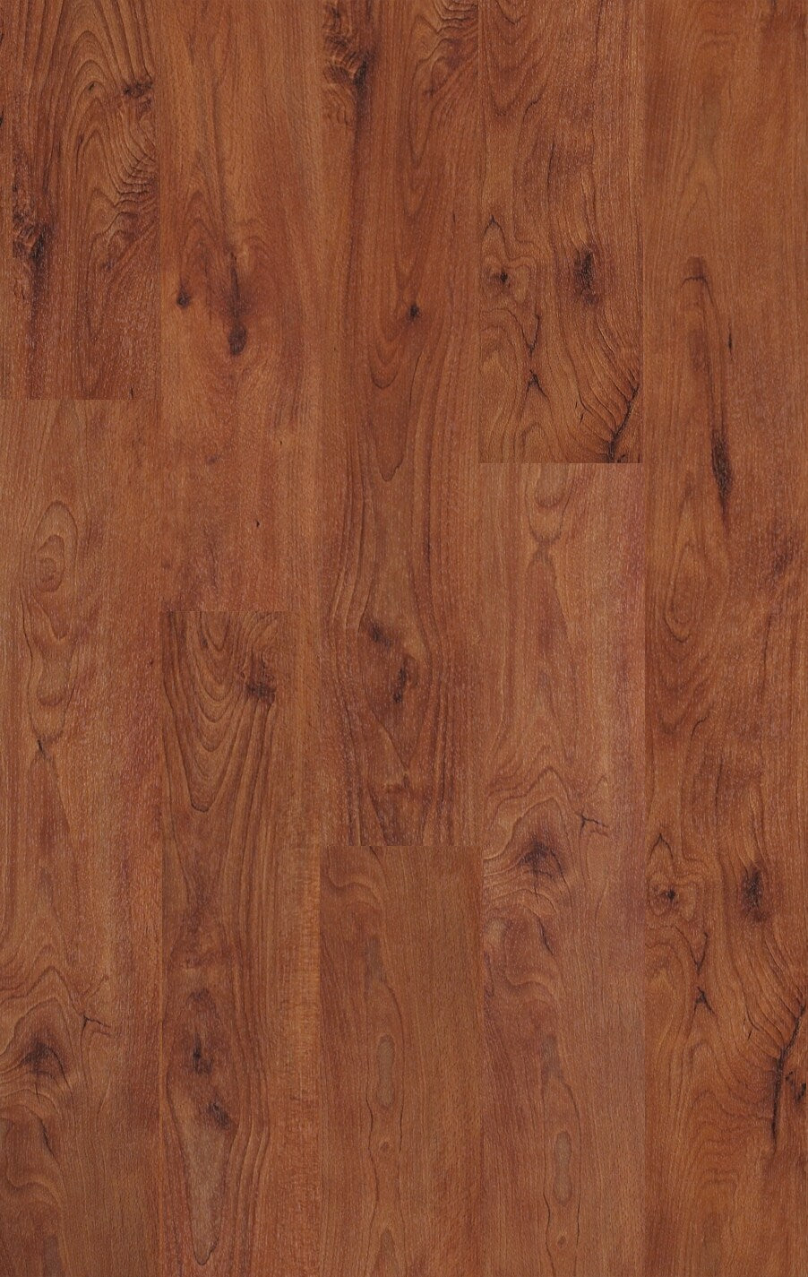 Shaw Farmers Market 12 mil Storey 6-in Wide x 2-mm Thick Water Resistant Luxury Vinyl Plank Flooring (53.93-sq ft)