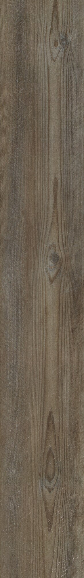 Shaw Prismatic Plus Lenawee 7-in Wide x 5-1/2-mm Thick Waterproof Luxury Vinyl Plank Flooring (18.91-sq ft)