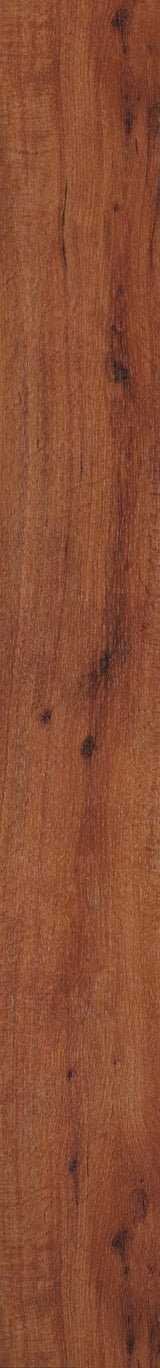 Shaw Farmers Market 12 mil Storey 6-in Wide x 2-mm Thick Water Resistant Luxury Vinyl Plank Flooring (53.93-sq ft)