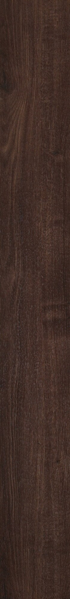 Shaw Farmers Market 6 mil Lincoln 6-in Wide x 2-mm Thick Waterproof Luxury Vinyl Plank Flooring (53.93-sq ft)