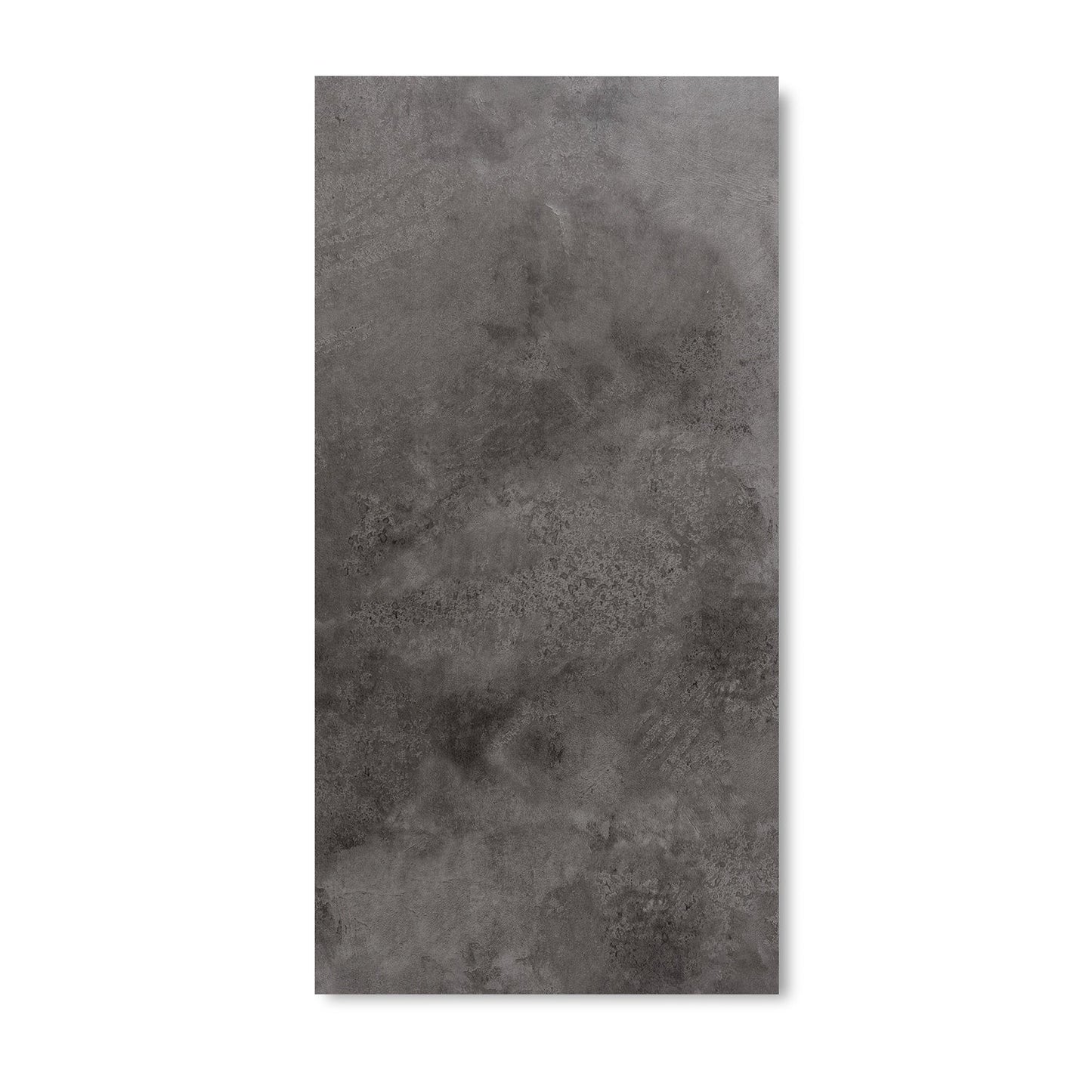 Lucida USA Gluecore Riverock 12-in W x 3-mm Thick Waterproof Luxury Vinyl Plank Flooring (36-sq ft)