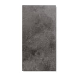 Lucida USA Gluecore Riverock 12-in W x 3-mm Thick Waterproof Luxury Vinyl Plank Flooring (36-sq ft)