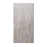 Lucida USA Gluecore Satinstone Gray 22-mil x 12-in W x 24-in L Waterproof Glue Down Luxury Vinyl Plank Flooring (36-sq ft/ Carton)