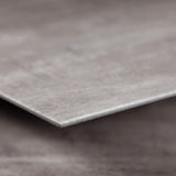 Lucida USA Gluecore Satinstone Gray 22-mil x 12-in W x 24-in L Waterproof Glue Down Luxury Vinyl Plank Flooring (36-sq ft/ Carton)