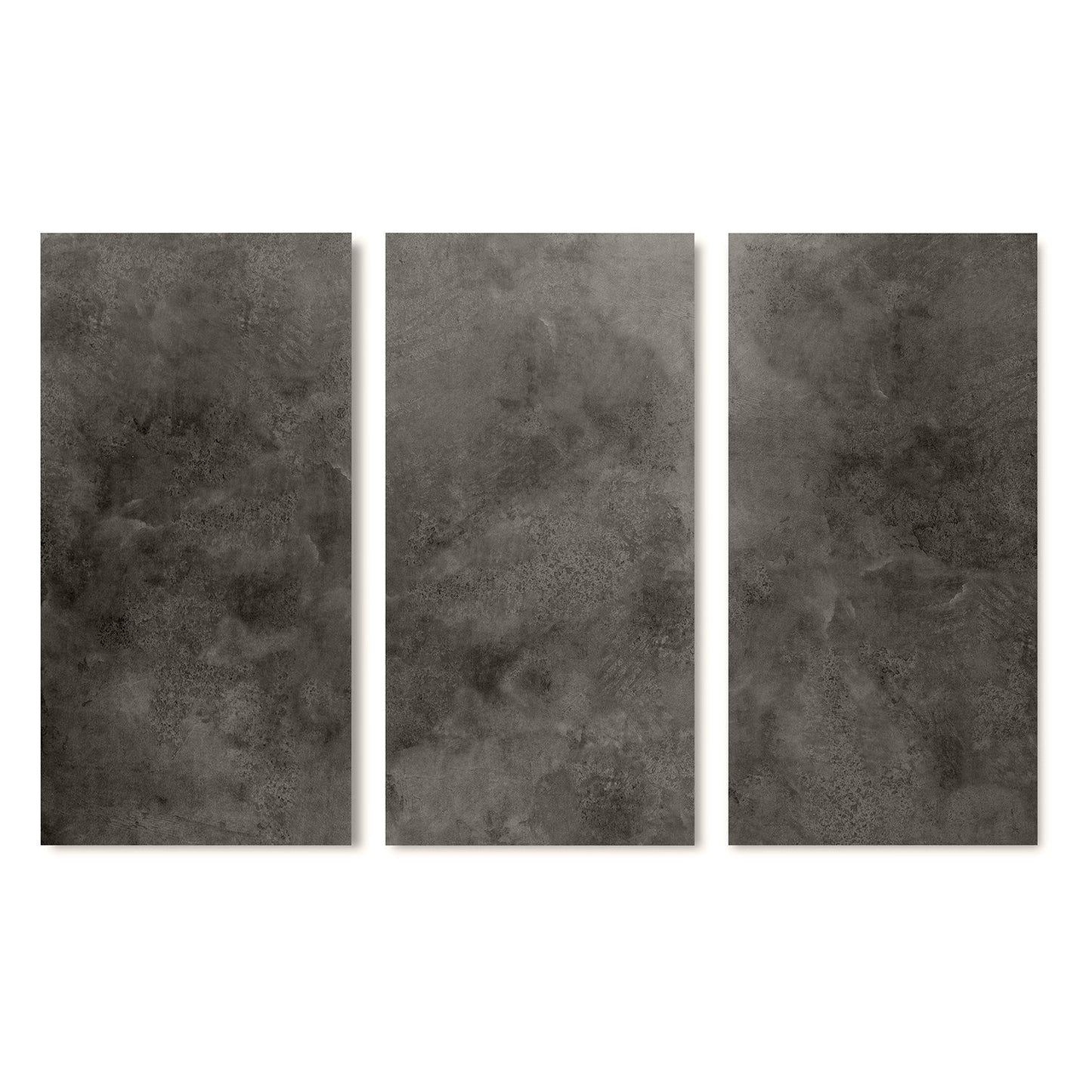 Lucida USA Gluecore Riverock 12-in W x 3-mm Thick Waterproof Luxury Vinyl Plank Flooring (36-sq ft)