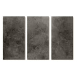 Lucida USA Gluecore Riverock 12-in W x 3-mm Thick Waterproof Luxury Vinyl Plank Flooring (36-sq ft)