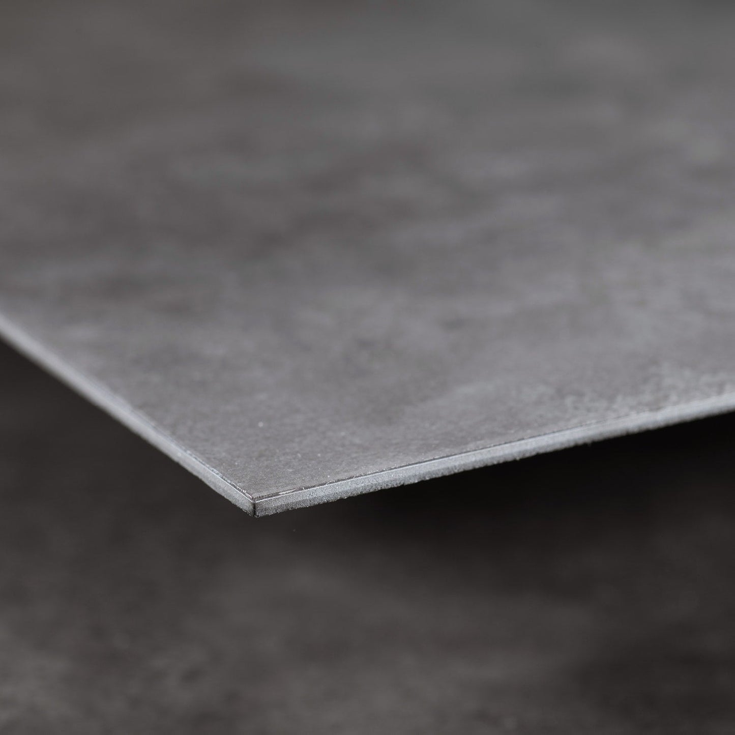 Lucida USA Gluecore Riverock 12-in W x 3-mm Thick Waterproof Luxury Vinyl Plank Flooring (36-sq ft)