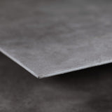 Lucida USA Gluecore Riverock 12-in W x 3-mm Thick Waterproof Luxury Vinyl Plank Flooring (36-sq ft)