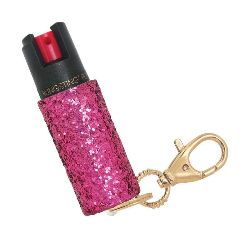41936630-f842-42cd-9738-d59424aa29fb_quality=60&_mzcb=_1649148331752_-1291274711