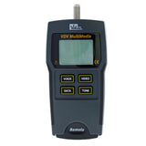 VDV Multimedia Cable Tester - Super Arbor