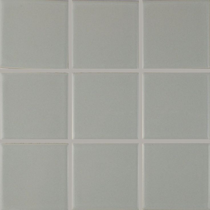 90 Permacolor Select Light Pewter Grout