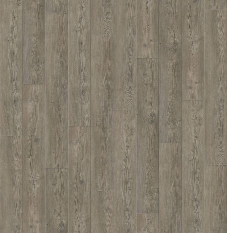 Style Selections (Sample) Ashen Oak Waterproof Wood Look Interlocking Luxury Vinyl Plank