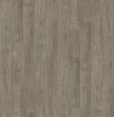 Style Selections (Sample) Ashen Oak Waterproof Wood Look Interlocking Luxury Vinyl Plank