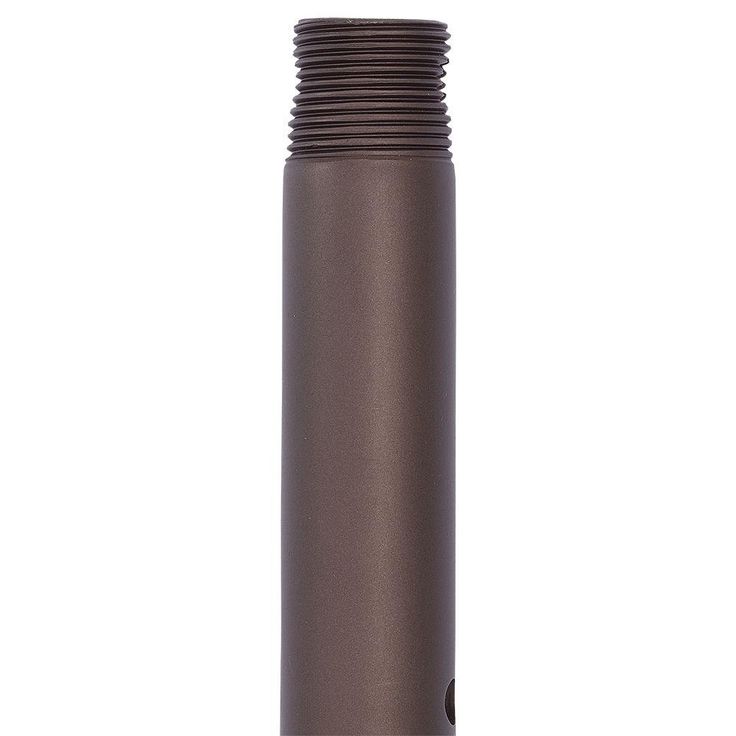 6.5 in. Oil Rubbed Bronze Replacement Downrod