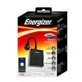 Smart Outdoor Plug - Super Arbor