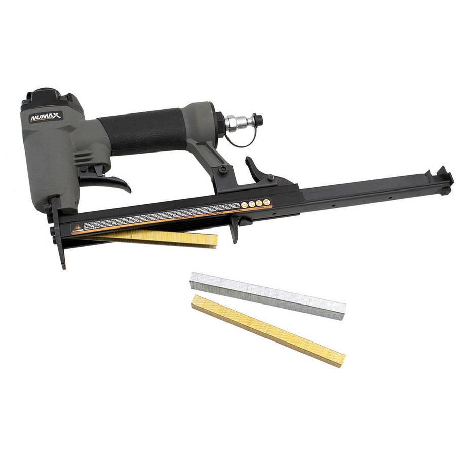 41d8d8bf-7dd9-4a61-8e00-6a8af9f0e2de_1.11869d6e1590d26ceb8a598eb75cc5de_1134948008.jpeg