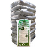 Viagrow 4 cu. ft./29.9 Gal./113 l Horticultural Vermiculite (36-Pack) - Super Arbor