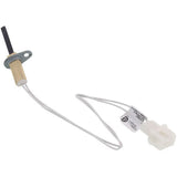 Lennox 41K56 ignitor - detail view (Product Type: Ignitor)
