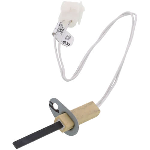 Lennox 41K56 ignitor - front view (Product Type: Ignitor)