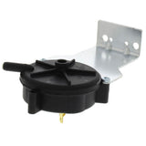 Rheem 42-101956-09 pressure switch - detail view (Product Type: Pressure Switch)