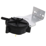 Rheem 42-24196-82 pressure switch - detail view (Product Type: Pressure Switch)