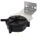 Rheem 42-24196-83 pressure switch - detail view (Product Type: Pressure Switch)