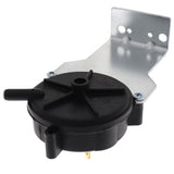 Rheem 42-24196-84 pressure switch - detail view (Product Type: Pressure Switch)