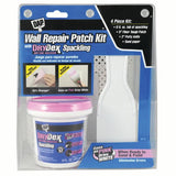 DAP DRYDex Wall Repair Kit