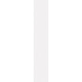 Lucida USA (Sample) BaseCore Blanc White Wood Look 12-mil Peel and Stick Luxury Vinyl Plank