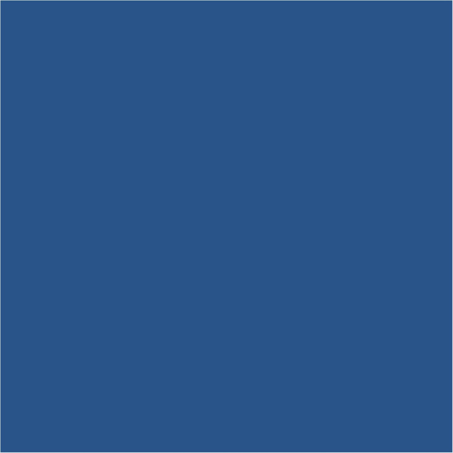 4206e762-cf2a-44ed-8c3d-969145d0b278_1.5dbe39d558c0a85e8601fcebef80e59c_1970163545.jpeg
