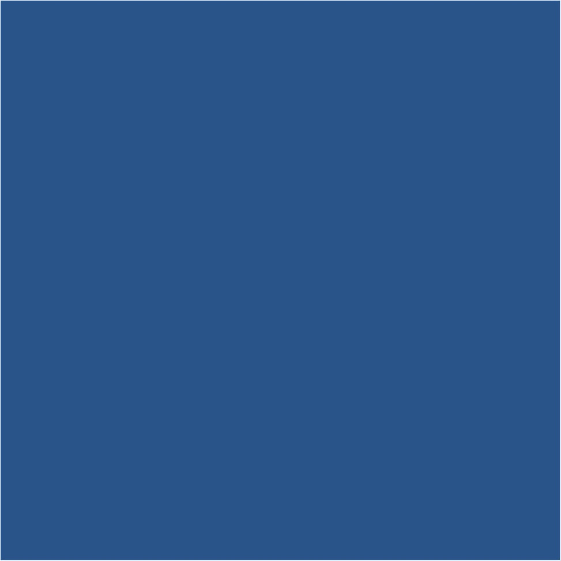 4206e762-cf2a-44ed-8c3d-969145d0b278_1.5dbe39d558c0a85e8601fcebef80e59c_1970163545.jpeg
