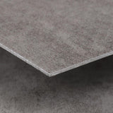 Lucida USA BaseCore Wool 12-in x 12-in Waterproof Peel and Stick Luxury Flooring (36-sq ft)