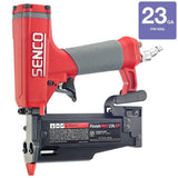 FinishPro 23LXP 2 in. 23-Gauge Headless Pinner - Super Arbor