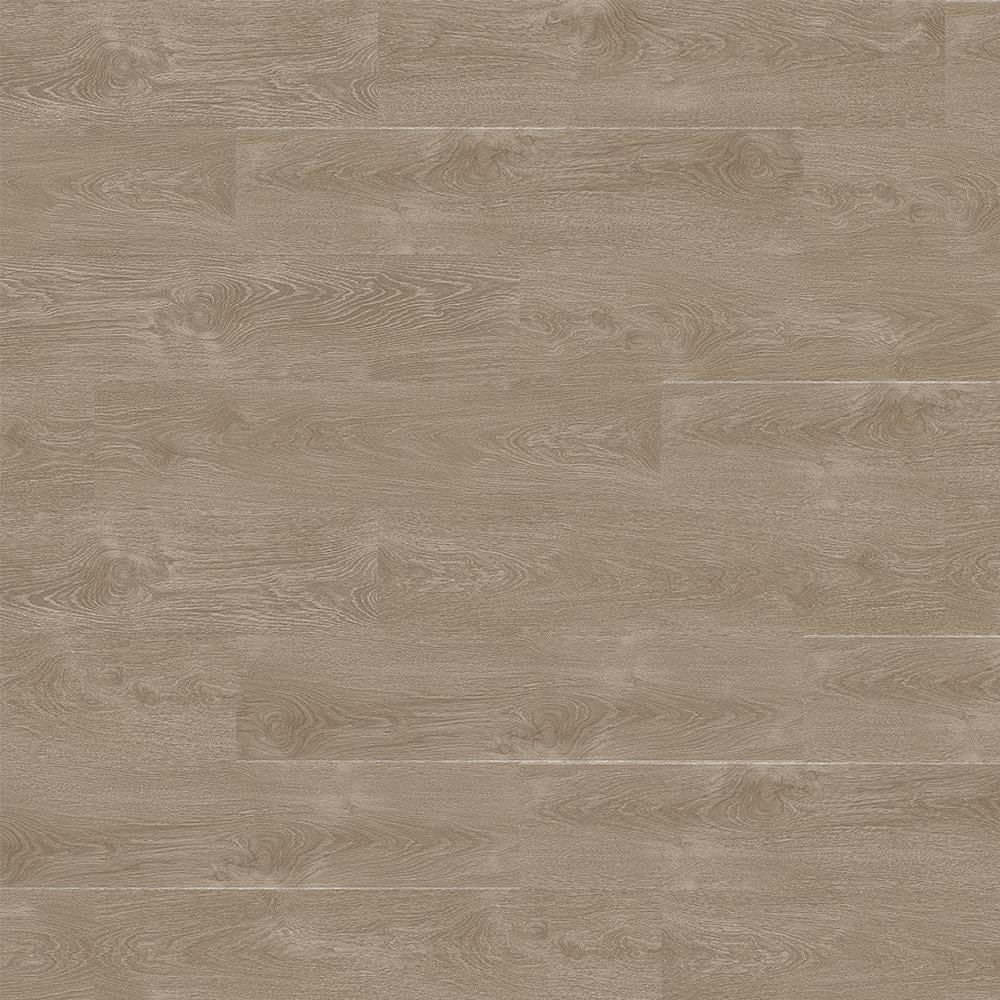 Lucida USA Trucore Sandstorm 7-3/32-in Wide x 4-4/5-mm Thick Waterproof Interlocking Luxury Vinyl Plank Flooring (24.5-sq ft)