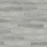 Lucida USA MaxCore Pro Greywolf Gray 20-mil x 7-3/32-in W x 48-in L Waterproof Interlocking Luxury Vinyl Plank Flooring (24.5-sq ft/ Carton)
