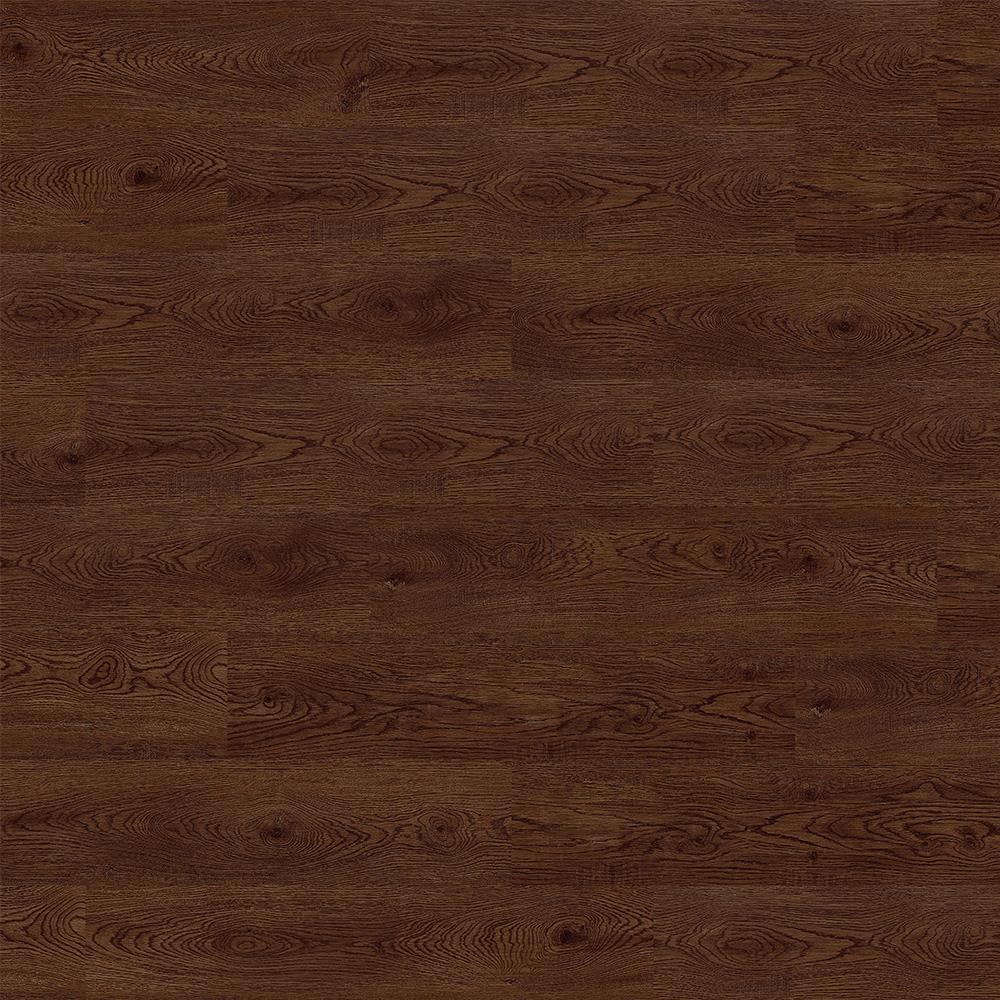 Lucida USA MaxCore Pro Ponytail Brown 20-mil x 7-3/32-in W x 48-in L Waterproof Interlocking Luxury Vinyl Plank Flooring (24.5-sq ft/ Carton)