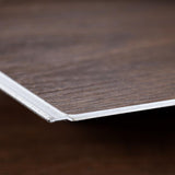 Lucida USA MaxCore Pro Ponytail Brown 20-mil x 7-3/32-in W x 48-in L Waterproof Interlocking Luxury Vinyl Plank Flooring (24.5-sq ft/ Carton)