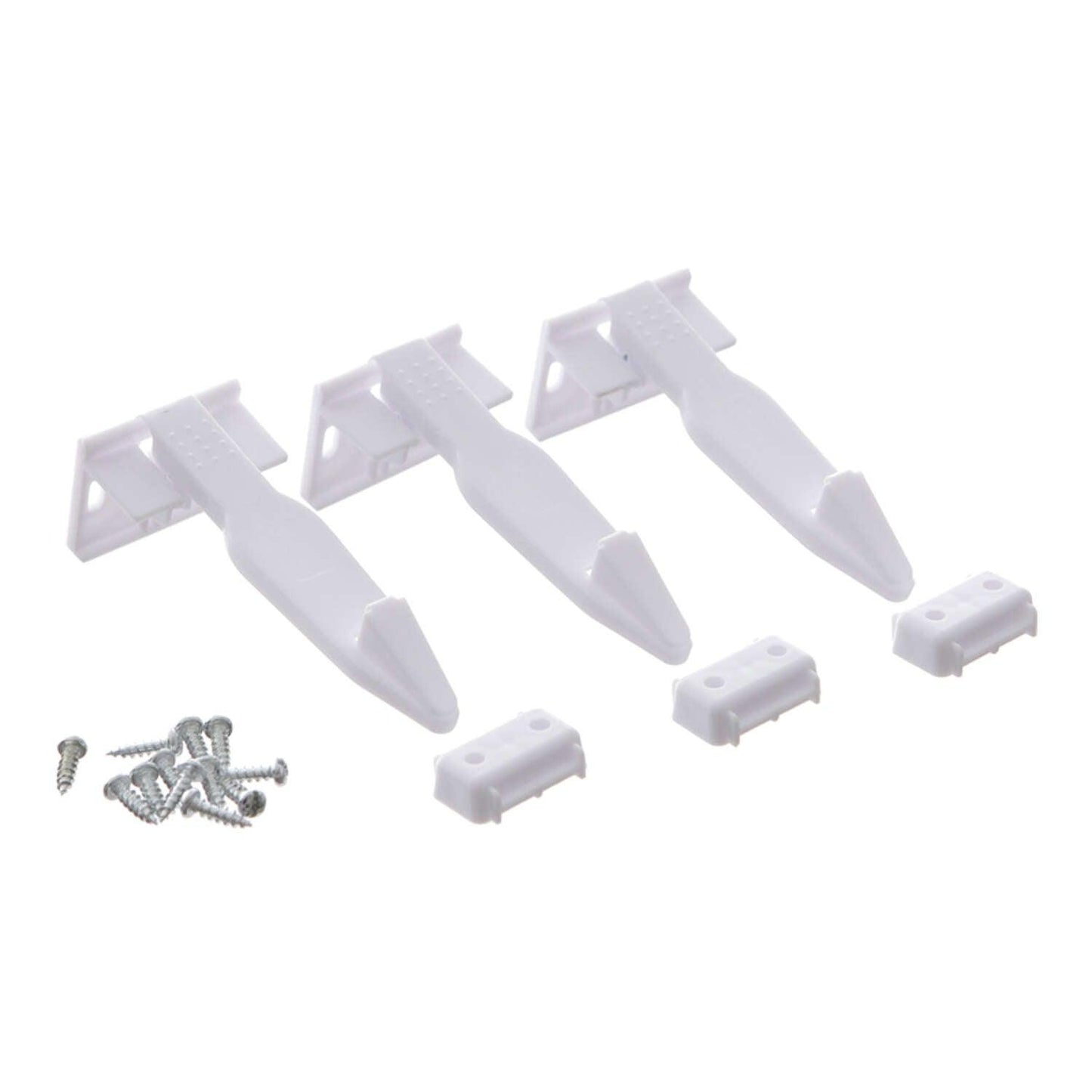 42135edf-ca4b-41a9-8036-cf96d795de15_quality=60&_mzcb=_1649148331752_-574571361